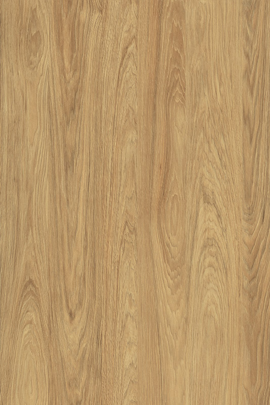 H3730 ST10 Natural Hickory     